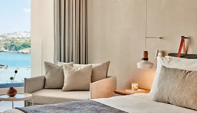 Elissa Lifestyle Resort