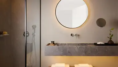 Elissa Lifestyle Resort 
