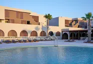 Elissa Lifestyle Resort