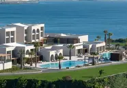 Elissa Lifestyle Resort