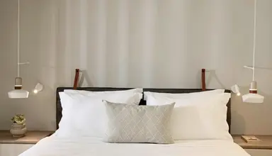 Elissa Lifestyle Resort