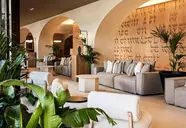 Elissa Lifestyle Resort 