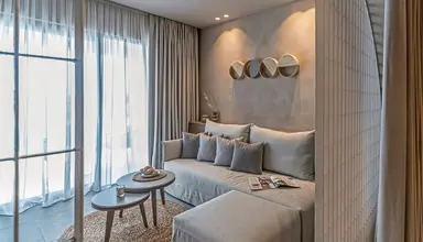 Elissa Lifestyle Resort