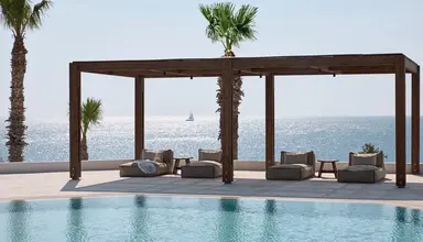 Elissa Lifestyle Resort