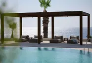 Elissa Lifestyle Resort