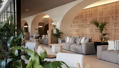 Elissa Lifestyle Resort 