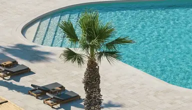 Elissa Lifestyle Resort