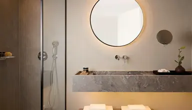Elissa Lifestyle Resort