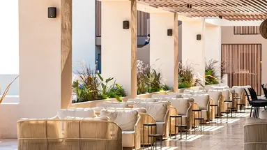 Elissa Lifestyle Resort 