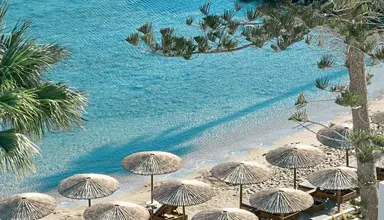 Elissa Lifestyle Resort