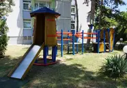 Elit Complex