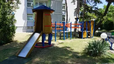 Elit Complex