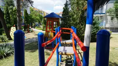 Elit Complex