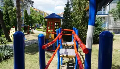 Elit Complex