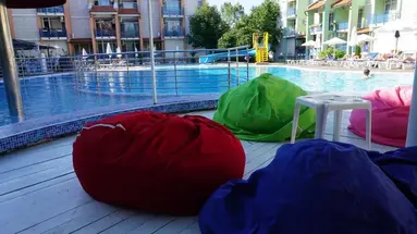 Elit Complex