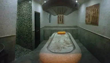 Elit Palace and Spa (Balchik)