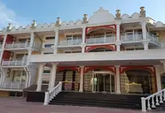 Elit Palace and Spa (Balchik)