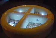 Elit Palace and Spa (Balchik)