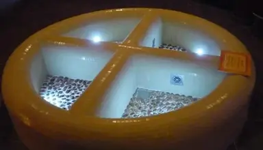 Elit Palace and Spa (Balchik)