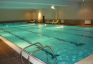 Elit Palace and Spa (Balchik)