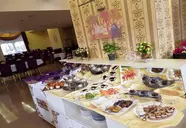 Elit Palace and Spa (Balchik)