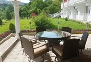 Elit Palace and Spa (Balchik)