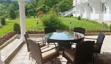 Elit Palace and Spa (Balchik)