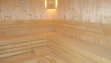 Elit Palace and Spa (Balchik)