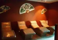 Elit Palace and Spa (Balchik)