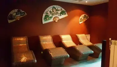 Elit Palace and Spa (Balchik)