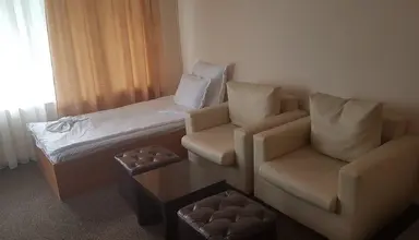 Elit Palace and Spa (Balchik)