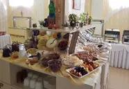 Elit Palace and Spa (Balchik)