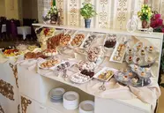 Elit Palace and Spa (Balchik)