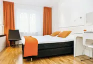 Elite Arcadia