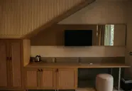 Elite Bay Lalez Durres