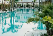 Elite Bay Lalez Durres