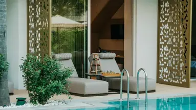 Elite Bay Lalez Durres
