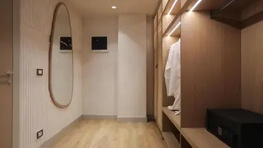 Elite Bay Lalez Durres