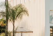 Elite Bay Lalez Durres