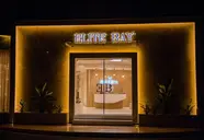 Elite Bay Lalez Durres