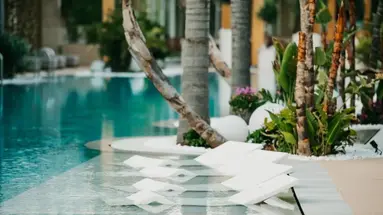 Elite Bay Lalez Durres