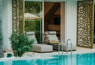 Elite Bay Lalez Durres