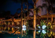 Elite Bay Lalez Durres