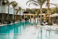 Elite Bay Lalez Durres