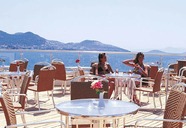 Elite Bodrum