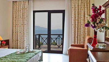 Elite Bodrum