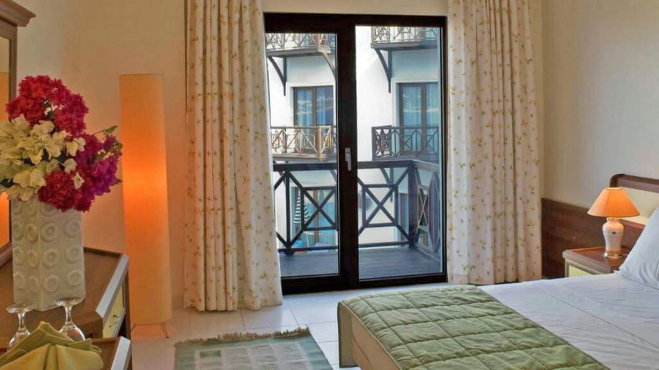 Elite Bodrum