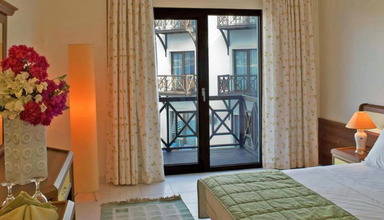 Elite Bodrum