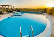 Elite Byblos