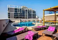 Elite Byblos